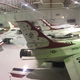 Illustration for article titled Thunderbirds Are Go! Check Out These Sweet Shots Of The Team Readying For The 16 Season